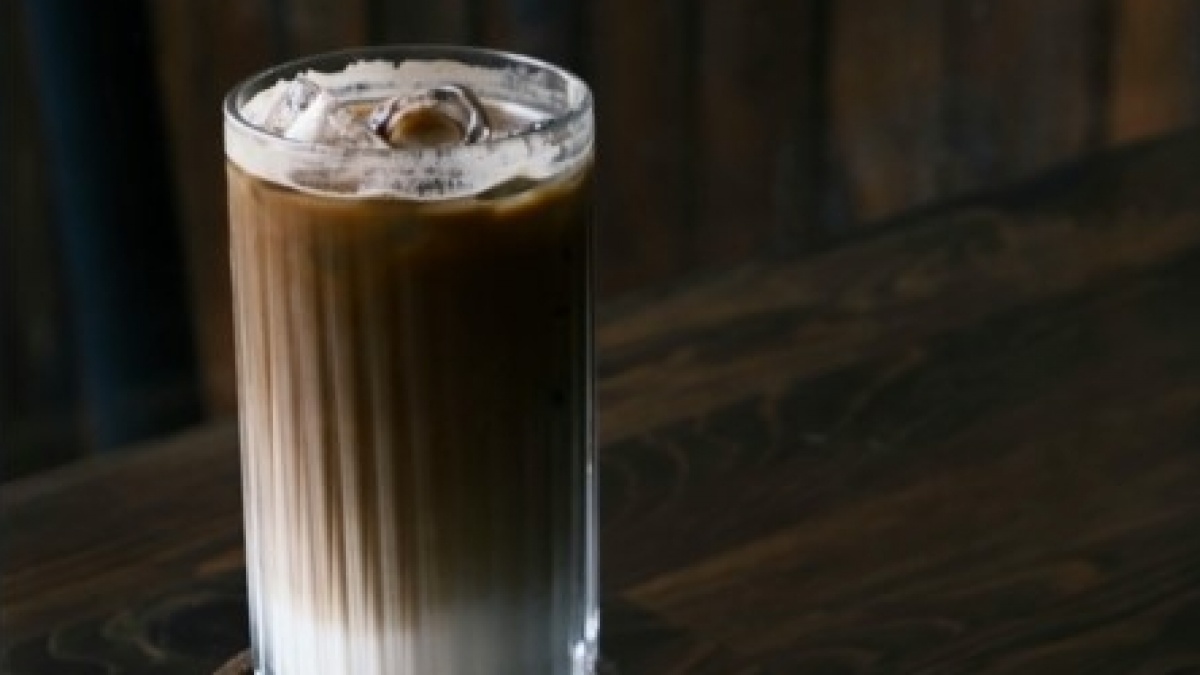 Kopi Gratis Sore Ini? Klaim DANA Kaget Sekarang Untuk Kamu Yang Beruntung