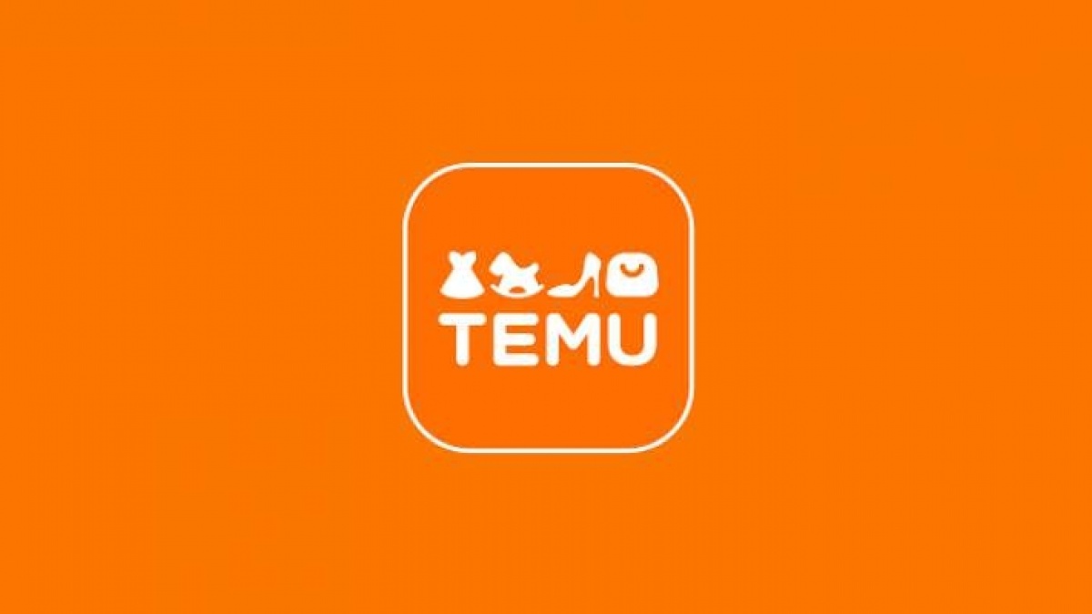 Temu, Aplikasi dari China Berpotensi Lumpuhkan Distributor dan UMKM Indonesia