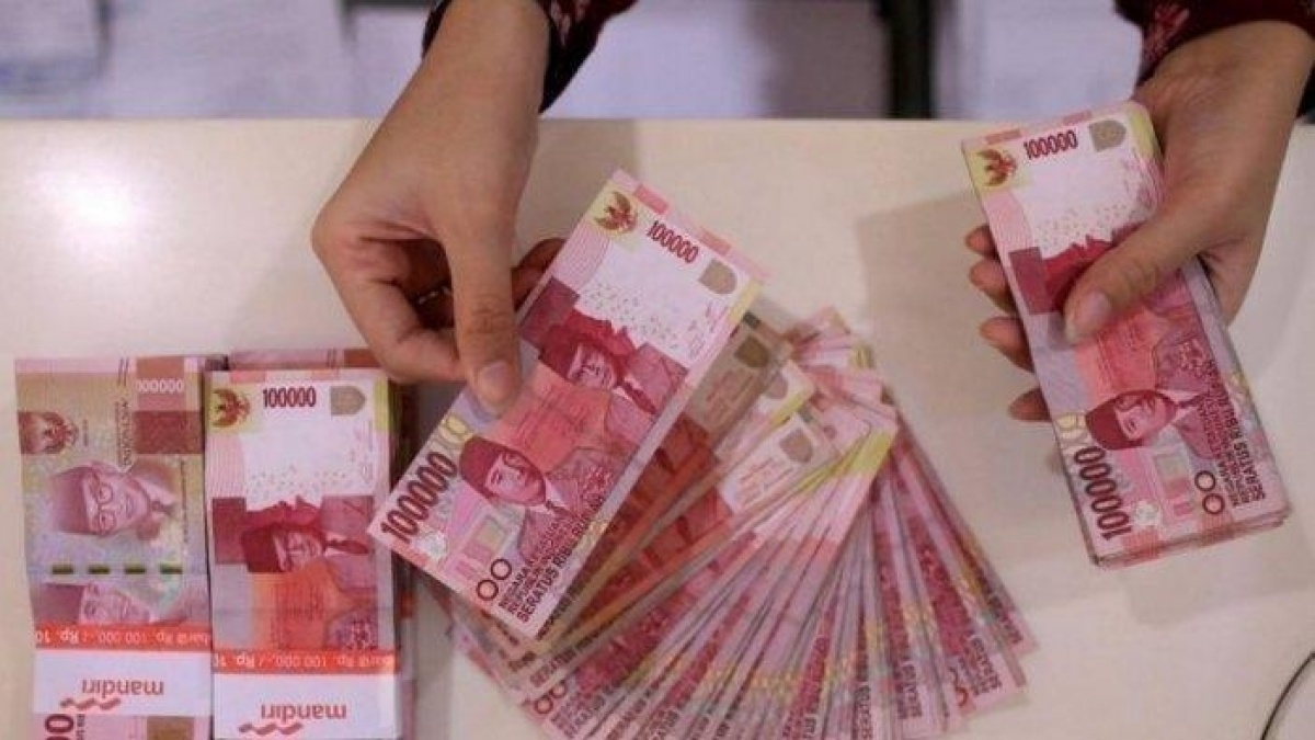 Mengenal Deposito: Investasi 'Klasik' yang Aman, tapi Apakah Masih Relevan?