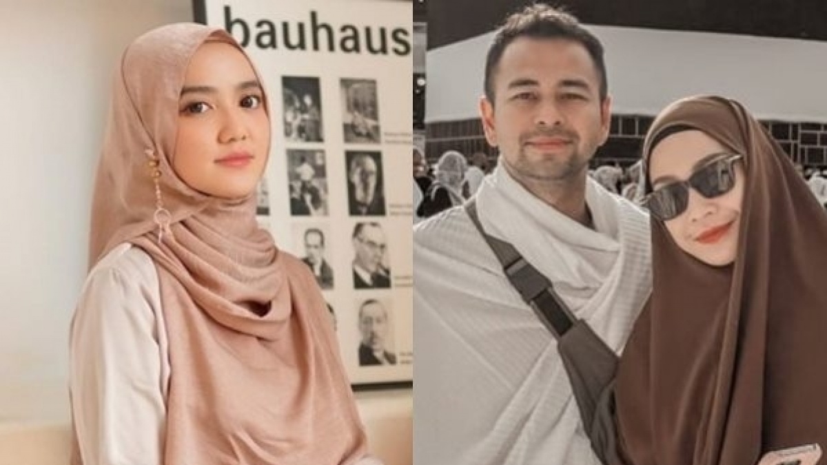 Beda Fasilitas Haji Gratis Wirda Mansur vs Haji Furoda Raffi Ahmad: dari Harga Hotel hingga Transportasi