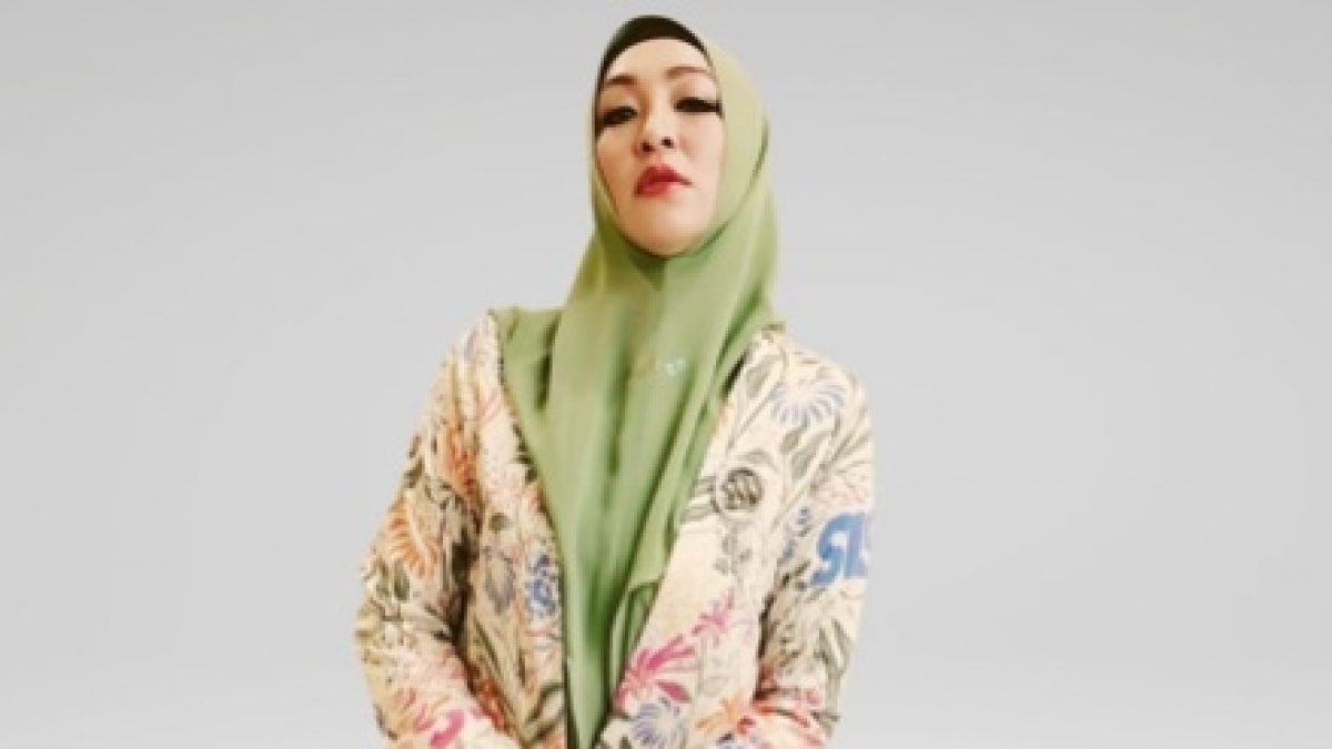 Blak-blakan Angelina Sondakh Saat di DPR, Dapat Hermes Setiap Kali Tanda Tangan Program