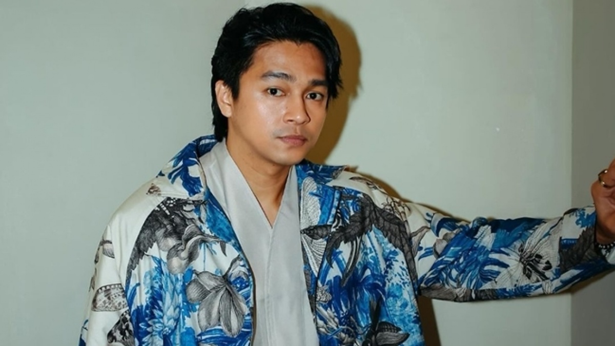 Deva Mahenra Dijuluki Duta Selingkuh Gara-Gara Film, Berkah atau Musibah?