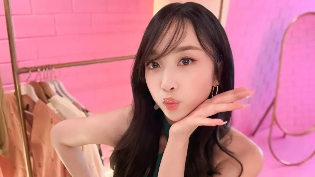Dita Karang Pamit dari SECRET NUMBER: Simak Lagi Jejak Inspiratif Idol K-Pop Pertama Asal Indonesia