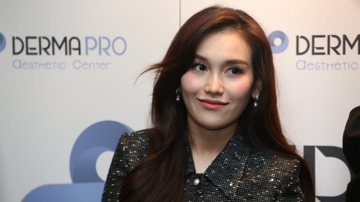 Pernikahan Dipastikan Batal, Ayu Ting Ting Kembalikan Seserahan dan Cincin Kawin tapi Ini yang Terjadi