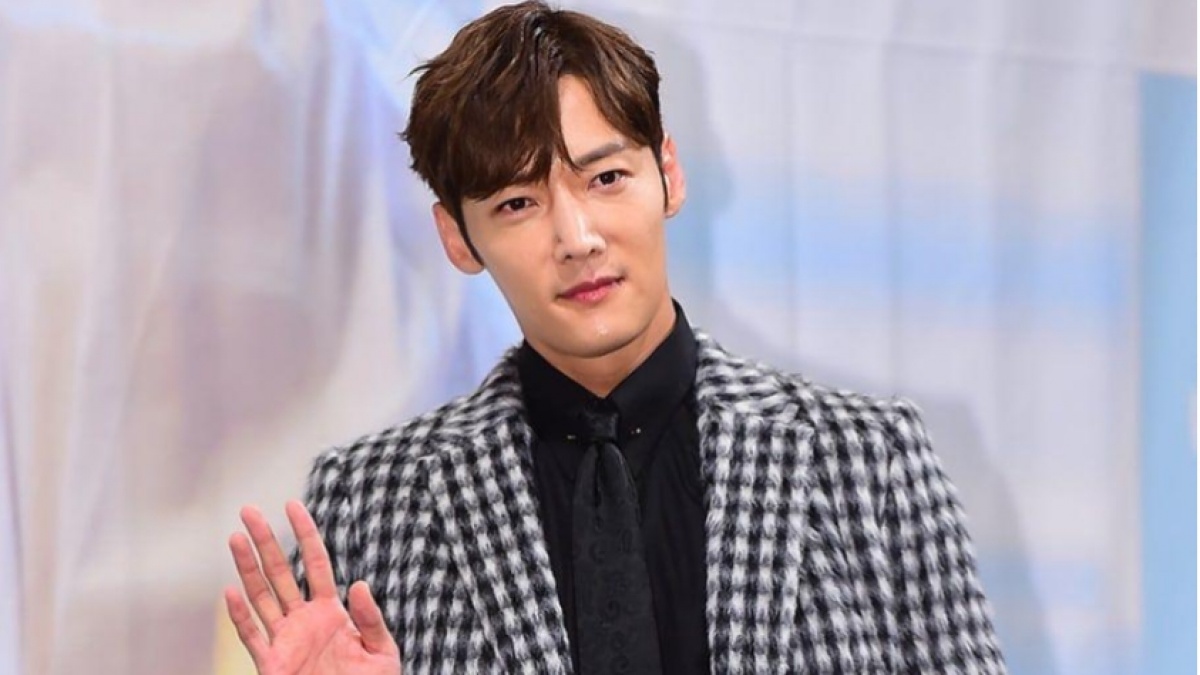 Choi Jin Hyuk Gelar Fan Con di Jakarta, Harga Tiketnya Mulai Rp 800 Ribu