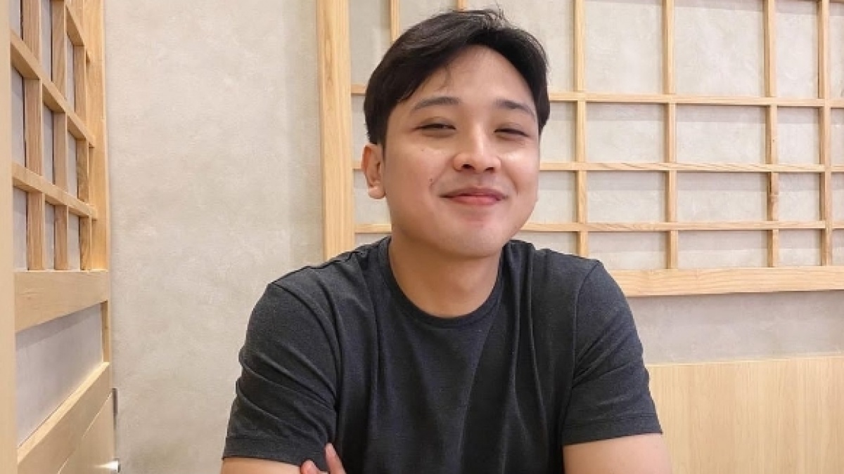 Kisah Mualaf Delfano Charies, Founder Kinderflix Sempat Bisnis Travel Umroh Padahal Belum Masuk Islam