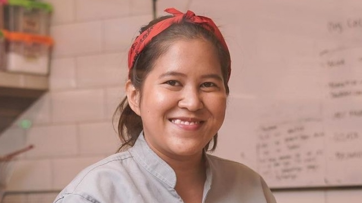 Profil Nabila Yoestino, Keponakan Rano Karno yang Viral karena Satu per Satu Keluarganya Meninggal