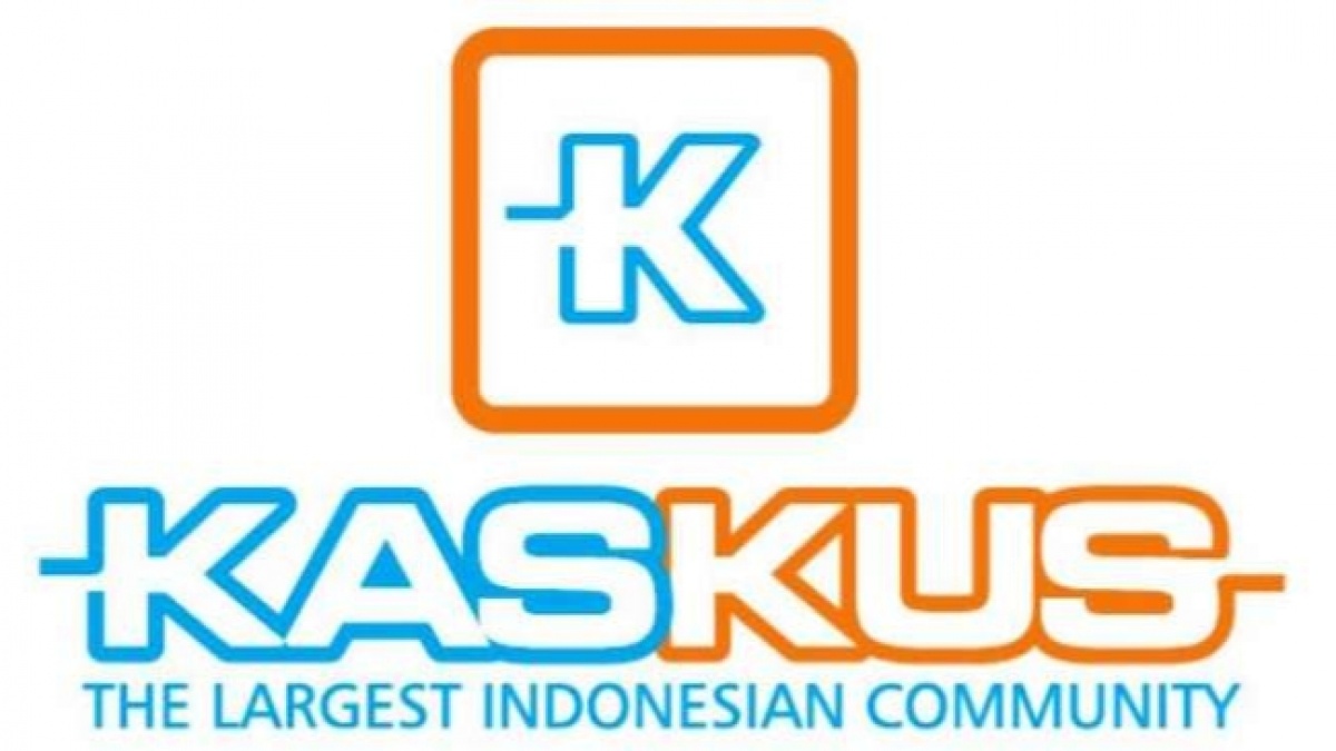 Nostalgia Kaskus: Medsos Buatan Anak Bangsa, Berjaya Sebelum Ada Elaelo