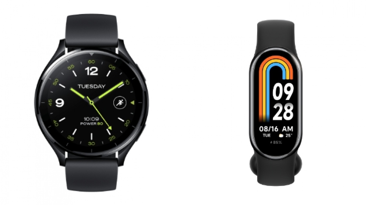Perbedaan Smartwatch dan Smartband yang Jarang Orang Tahu