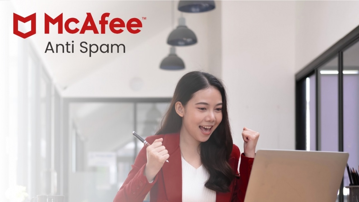 Sering Dapat Spam Aplikasi dan Khawatir dengan Keamanan Data Anda? Ini Solusinya