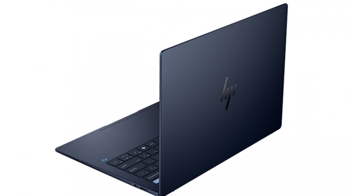 Pakai Snapdragon X Elite, Segini Harga HP EliteBook Ultra