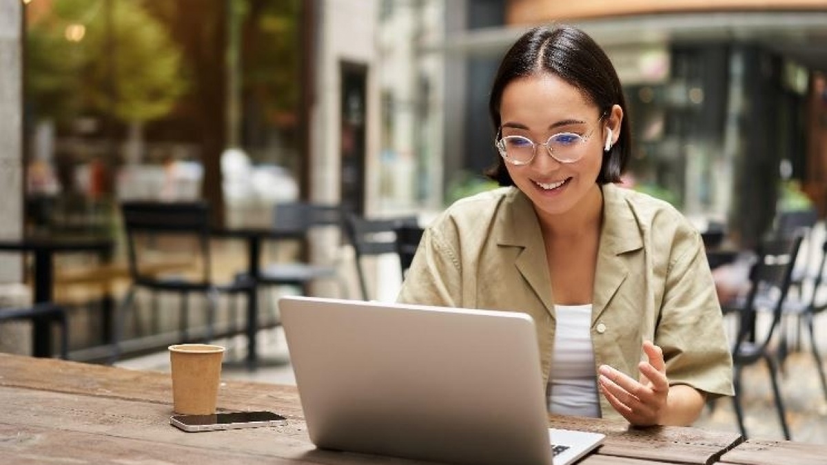 10 Website Freelancer Remote dengan Gaji Dolar, Bisa Dilamar Tanpa Syarat Ijazah