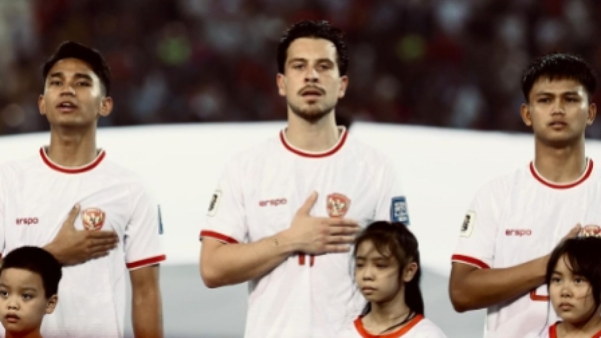 Menebak Klub Baru Thom Haye dan Marselino Ferdinan, Ke Mana Mereka Akan Berlabuh?