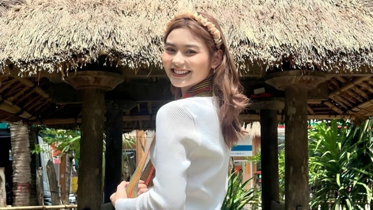 Dituduh Jadi Buzzer Rp 150 Juta, Istri Marshel Widianto Siap Buka Rekening Pribadinya