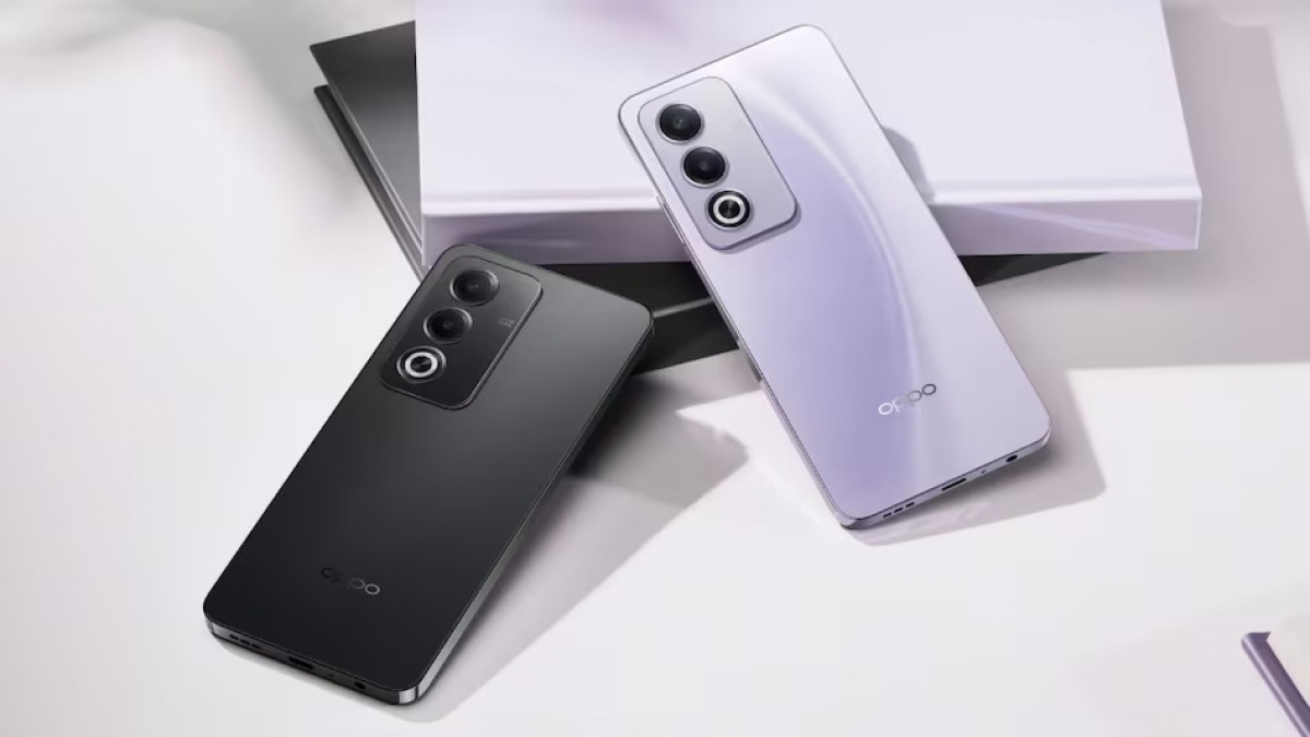 Spesifikasi Oppo A3 Pro 5G, HP Tahan Banting yang Segera Rilis ke Indonesia
