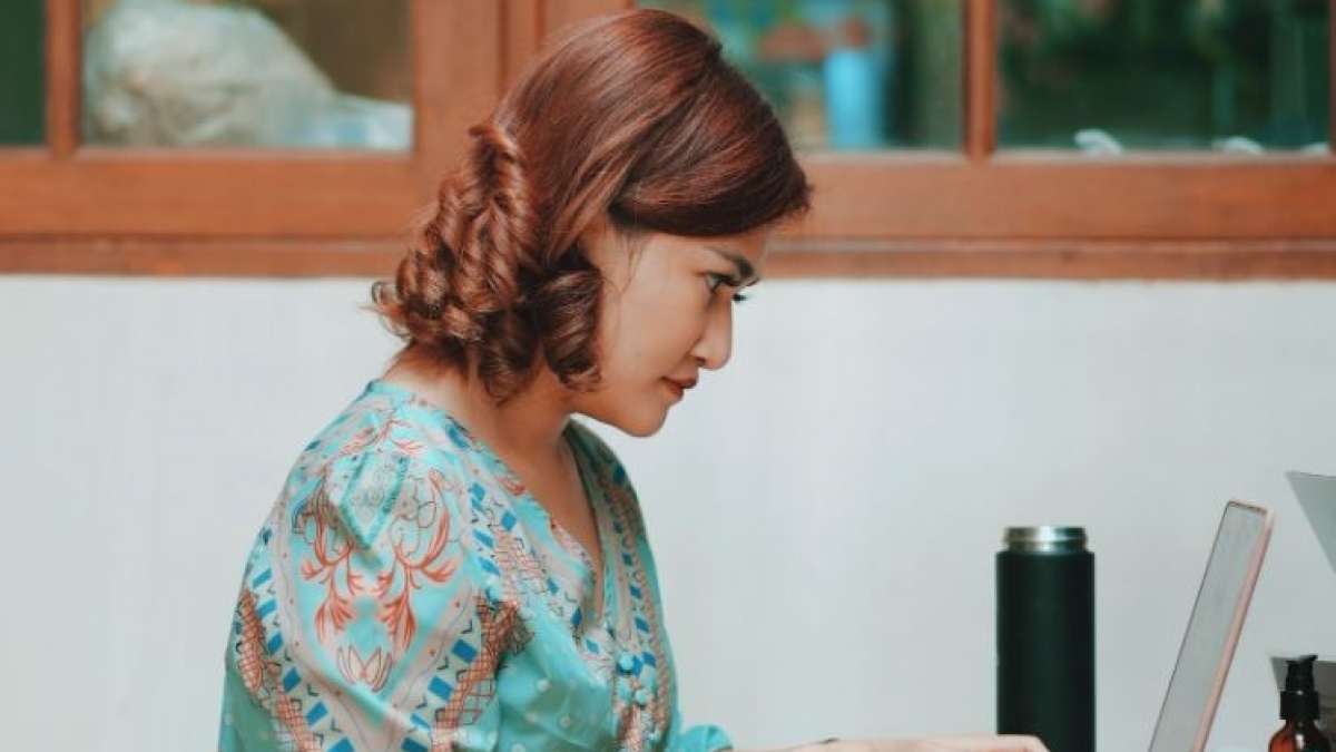 Saat AI Mulai Jadi Asisten Baru bagi Pelaku UMKM