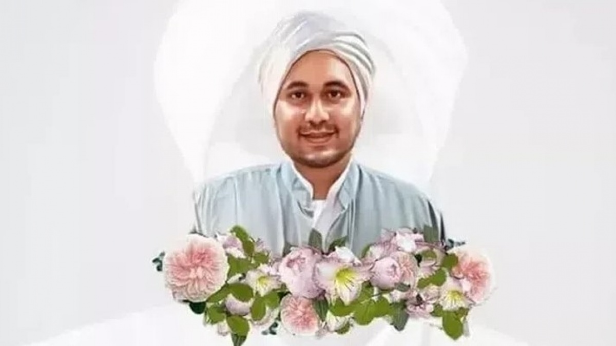 Sosok Habib Jafar Shodiq, Ulama Kharismatik yang Wafat dalam Kecelakaan Maut Tol Sragen