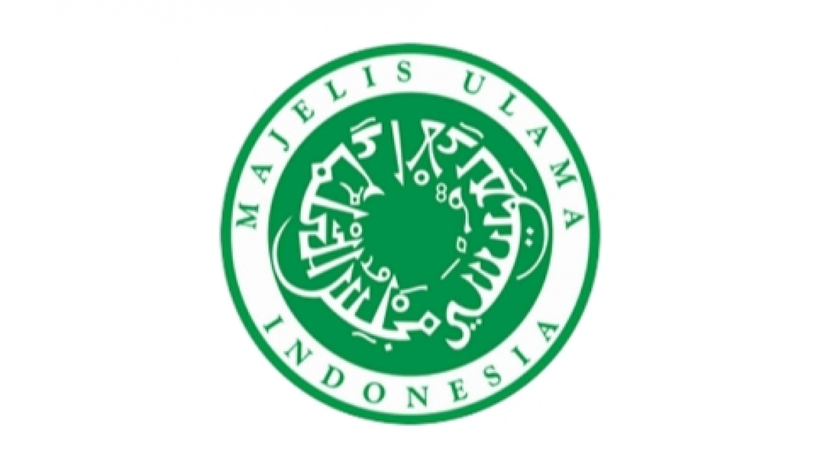 Profil dan Sejarah MUI, Majelis Ulama Indonesia Minta TV STOP Tayangan UFC, Kenapa?