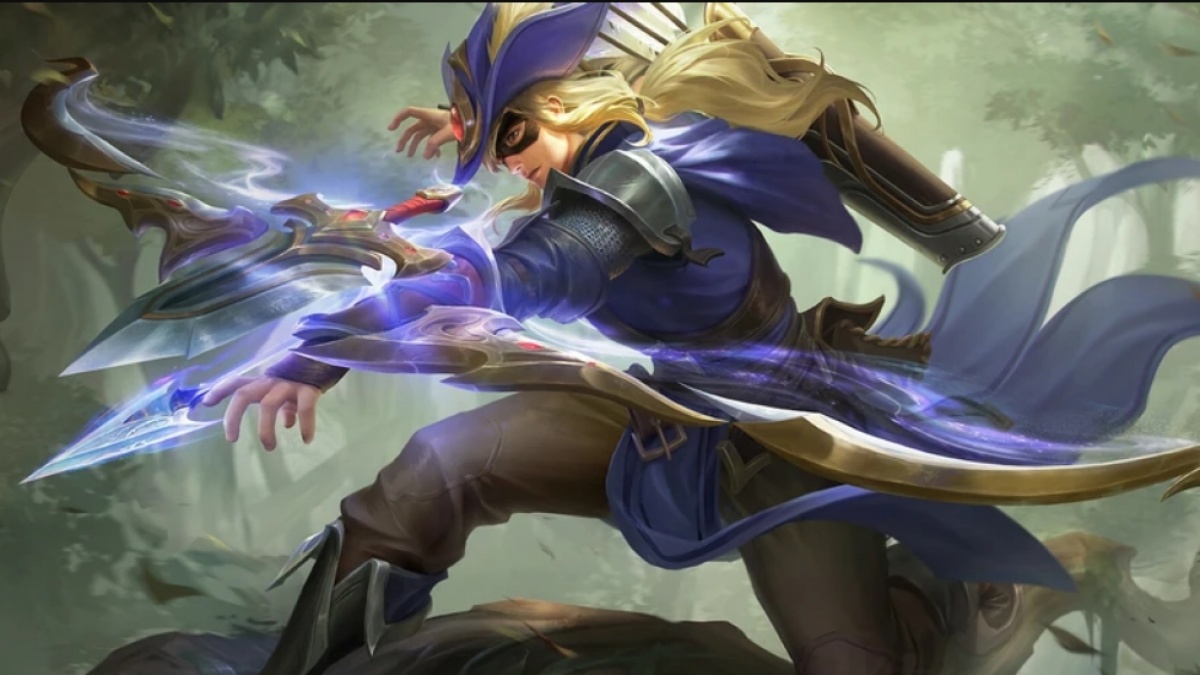 Lakukan Cheat di Honor of Kings, Player Kena Ban hingga 10 Tahun!