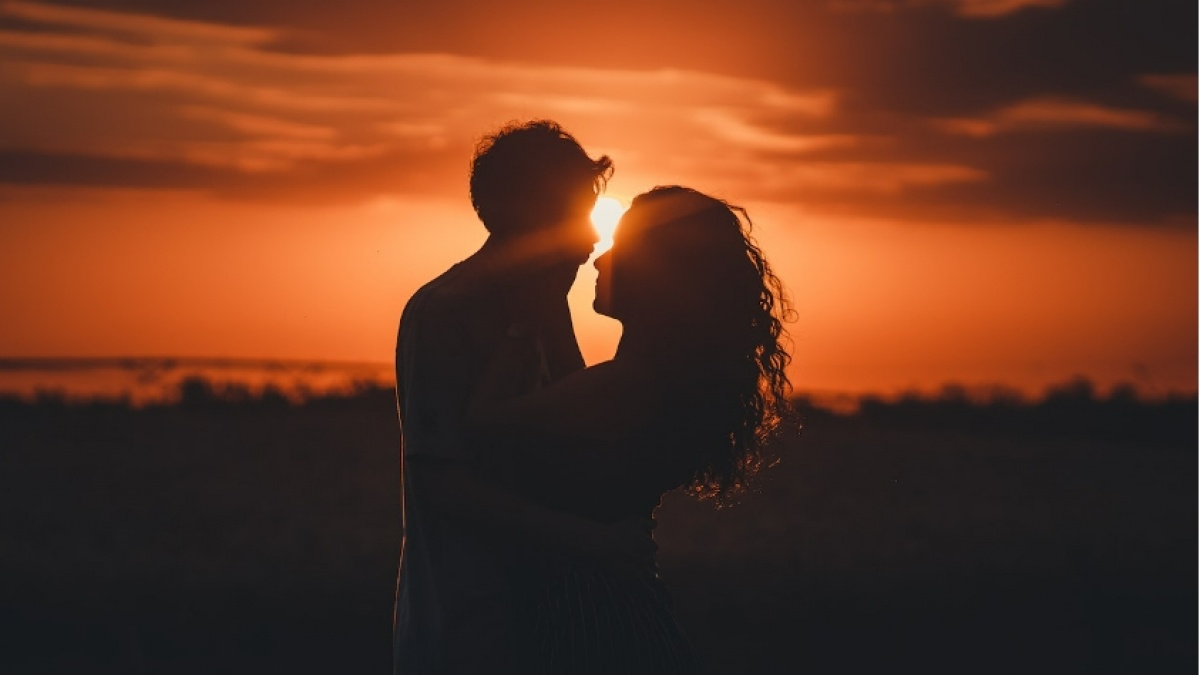 Cek Tes Love Language Gratis, Ketahui Bahasa Cinta Pasanganmu Lewat 4 Link Ini