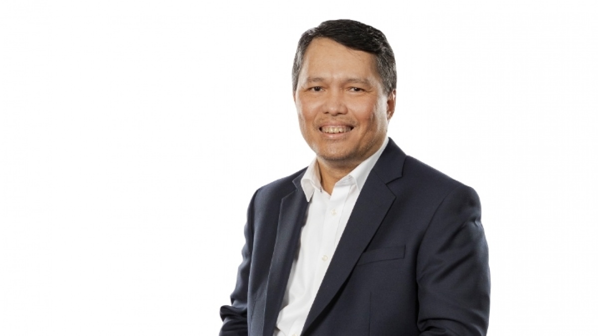 Mantan Bos Mandiri InHealth Kini Duduki Kursi Nomor 1 di IFG Life