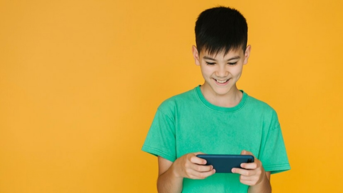 Kamu Bocah Epep Sejati? Cek Jawabannya di Ujian Free Fire Google Form 2024 Ini!