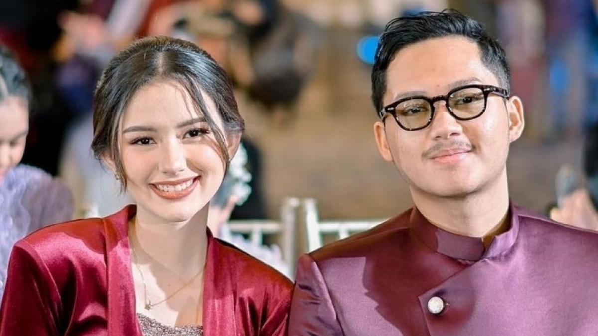 Buktikan Bukan Pengangguran, Intip Melimpahnya Sumber Kekayaan Azriel Hermansyah
