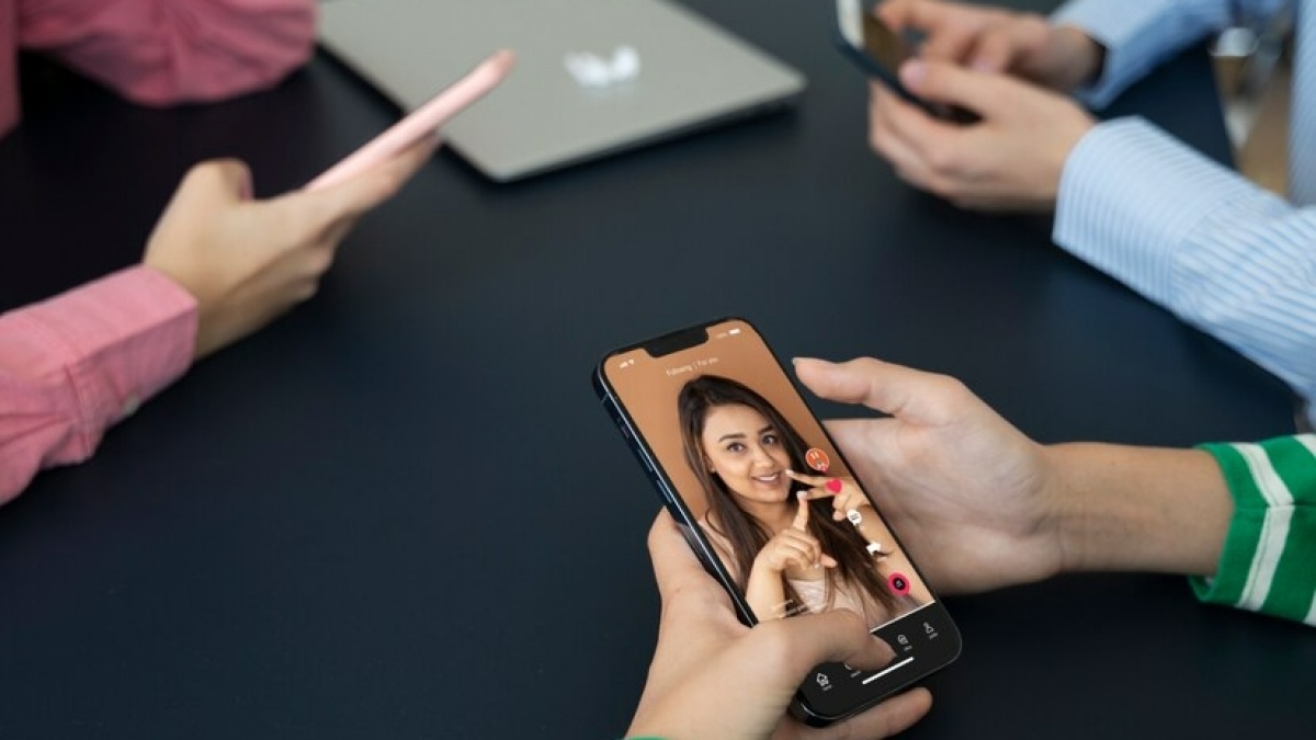 Rencana PHK Massal TikTok, Karyawan Digantikan AI