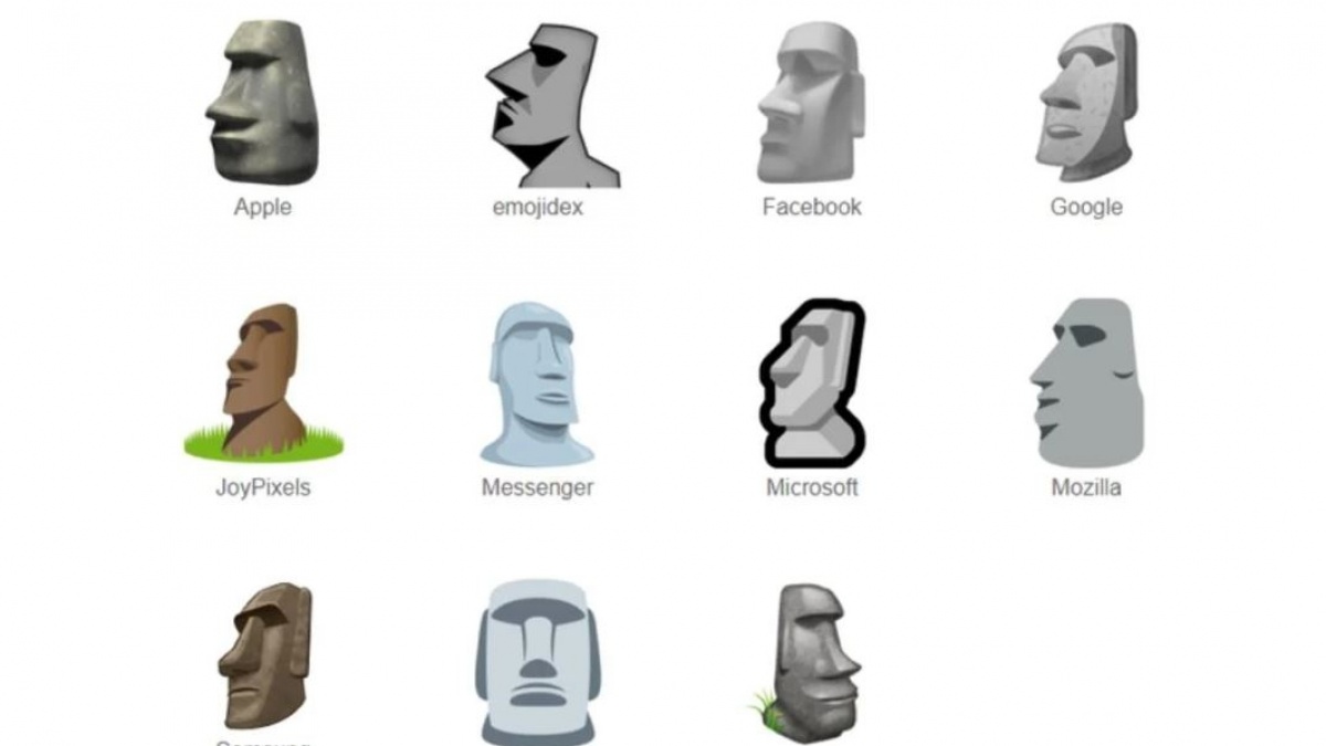 Arti Emoji Batu di WhatsApp, Ternyata Ada Makna Tersembunyi!