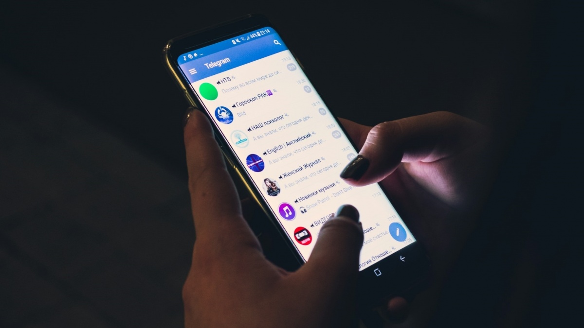 Usai CEO Ditangkap, Telegram Hapus Jaminan Privasi, Obrolan Pribadi Tak Lagi Aman?
