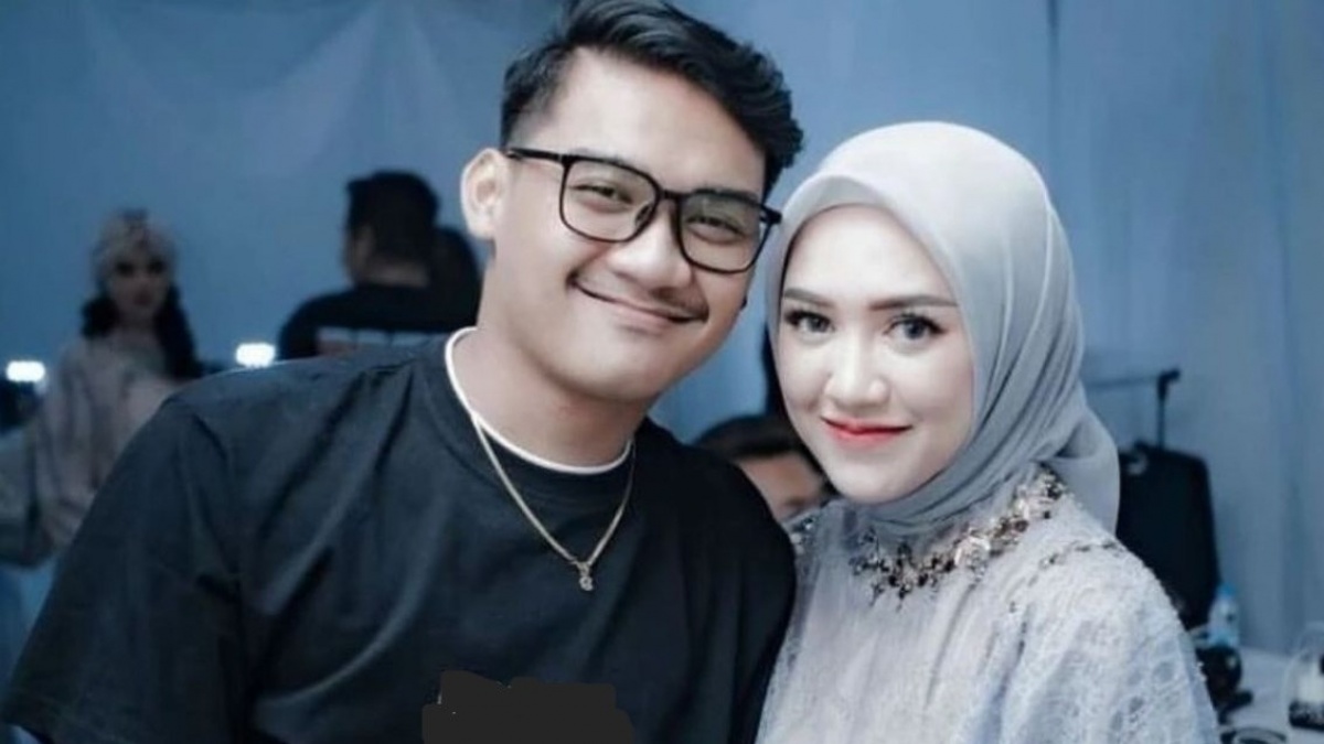 Gilga Sahid Wajib Kerja Keras, Segini Harga Perawatan Happy Asmara: dari Urusan Ketiak sampai Suntik Vitamin