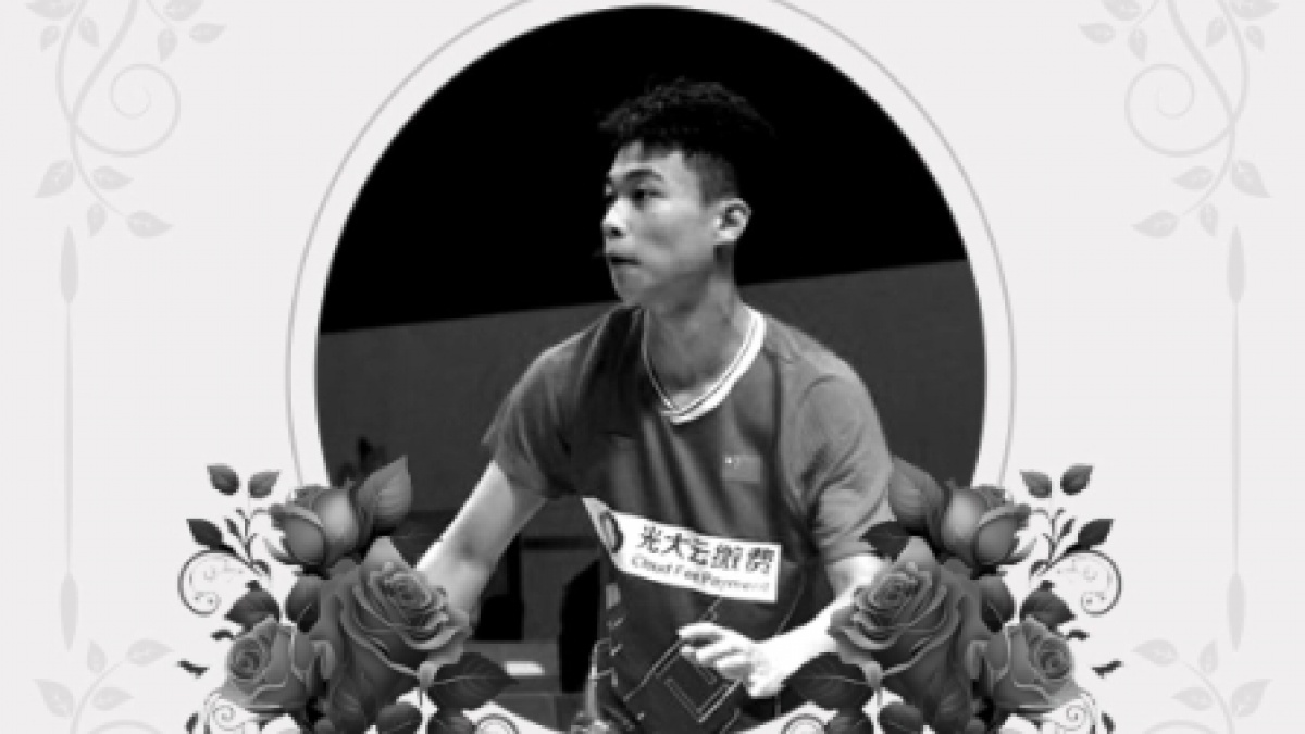 Apa Itu Referee, Wasit yang Diduga Lambat Beri Izin Tim Medis Menolong Zhang Zhi Jie Saat Kolaps di Lapangan