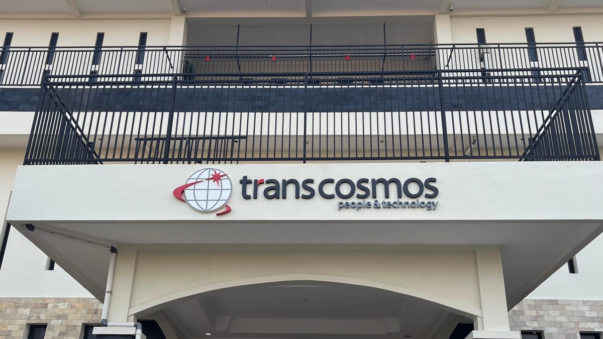 Perusahaan Layanan Bisnis Digital TCID Ekspansi ke Semarang