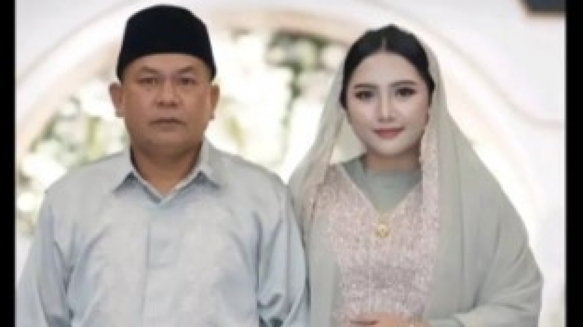 Pantas Dicap Mertua Idaman, Sikap Ibunda Happy Asmara ke Gilga Sahid Curi Perhatian