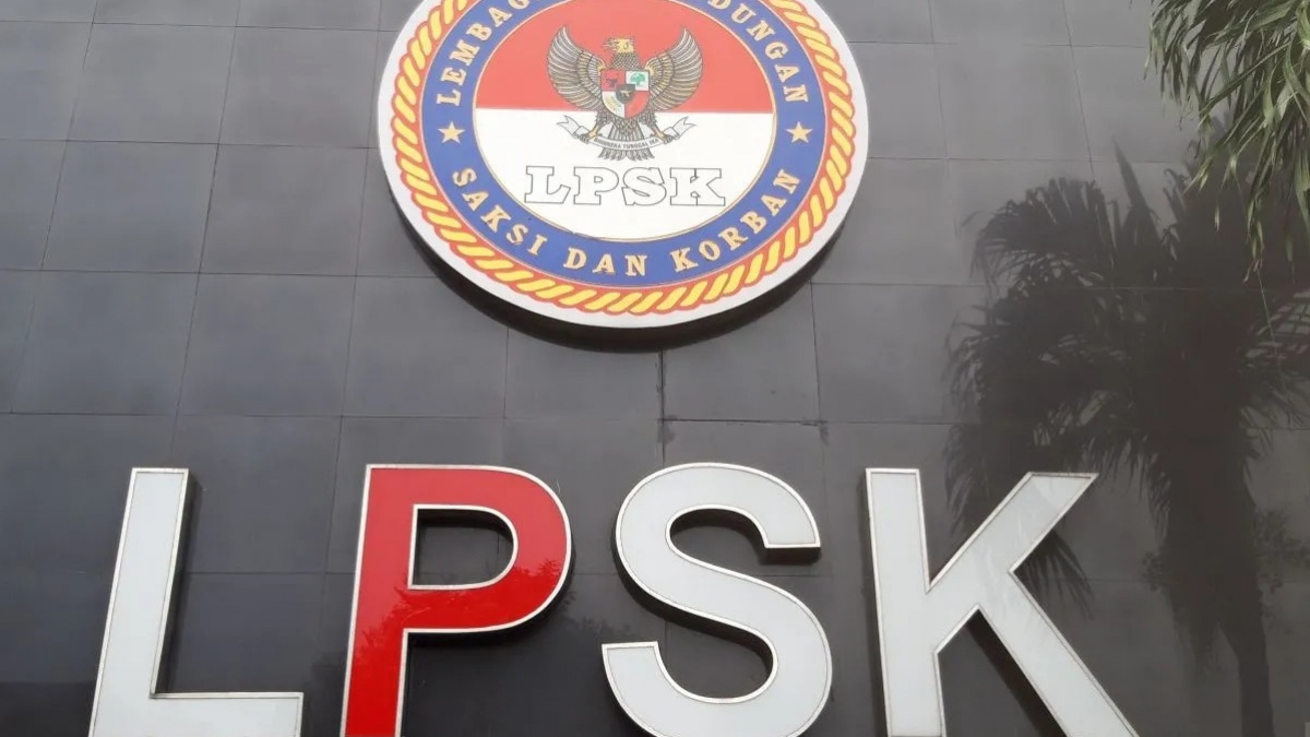 Ada Saksi Kunci Mau Buka-bukaan Kasus Brigadir Nurhadi, LPSK Siap Lindungi?
