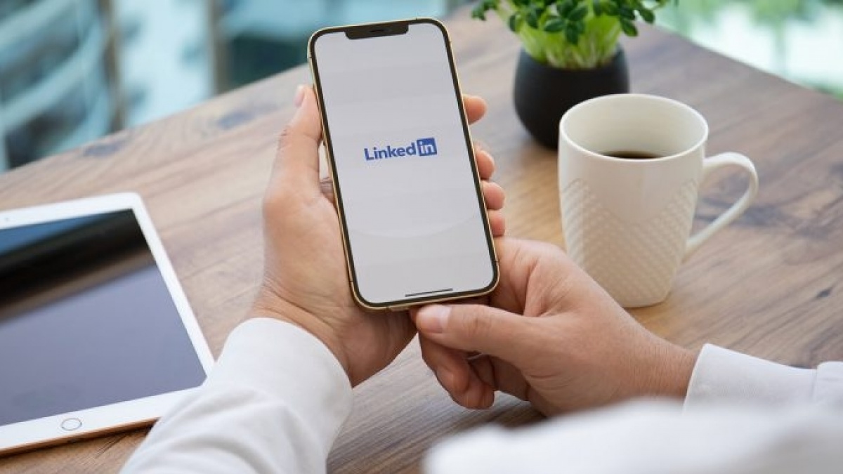 5 Cara Hapus Permanen Akun LinkedIn