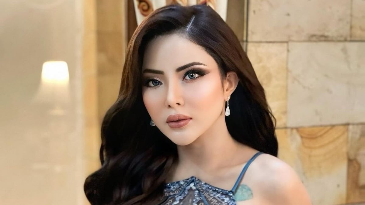 Ayu Aulia Cibir Lisa Mariana, Ogah Klarifikasi Tapi Rajin Open Endorse