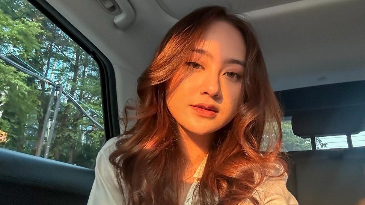 Segera Menikah, Salshabilla Adriani Disentil Rebut Ibrahim Risyad dari Dewi Paramita