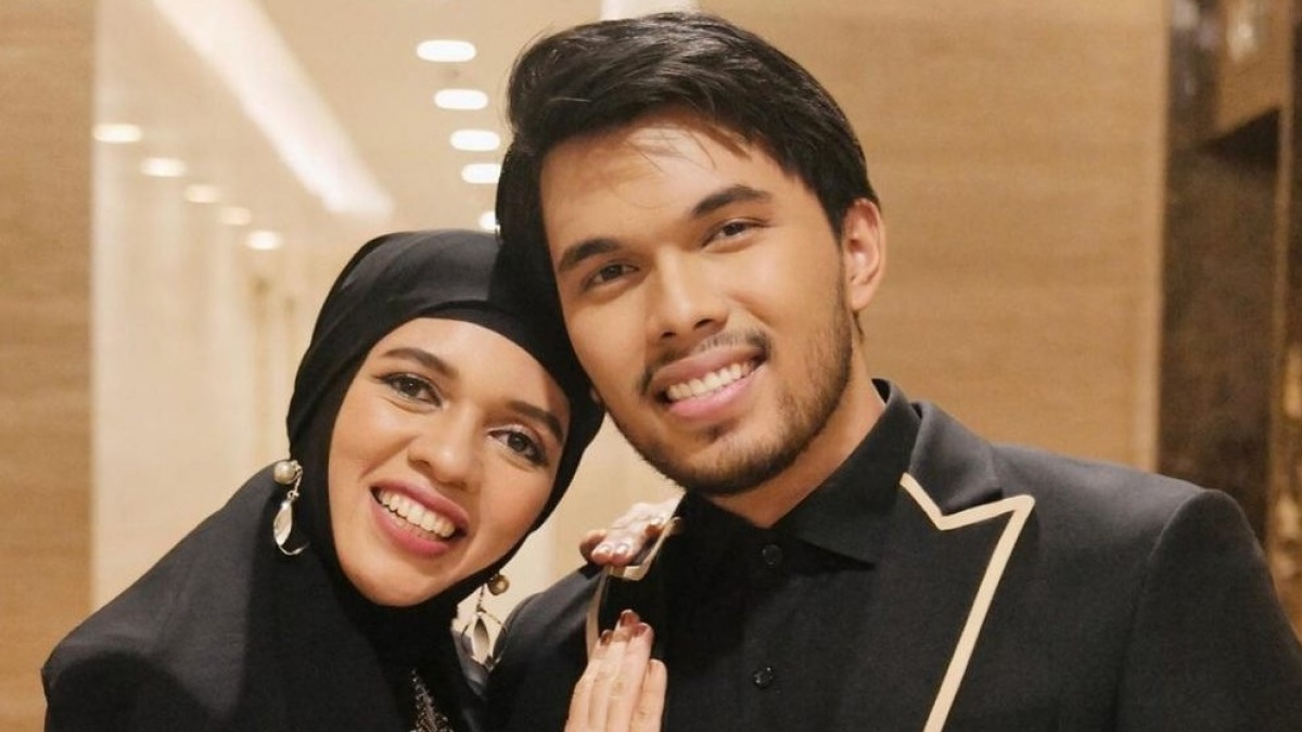 Usai Habib Jafar Bahas Hadits, Geni Faruk Kini Legowo Thariq Halilintar Belum Bisa Dipanggil Pak Haji
