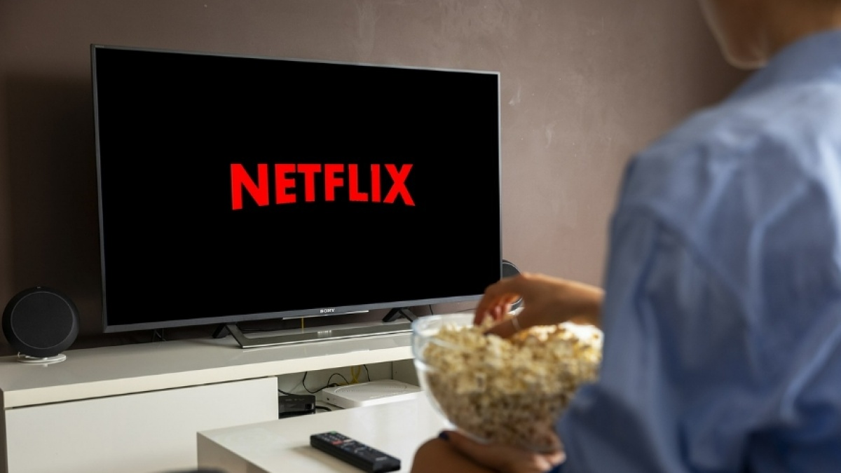 7 Film Indonesia Terbaru Tayang Juli 2024 di Netflix, Ada Pasutri Gaje
