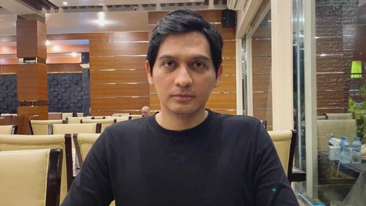 DPR Desak Kemendagri Panggil Lucky Hakim Imbas Pelesiran ke Luar Negeri Tanpa Izin, Sanksi Menanti?