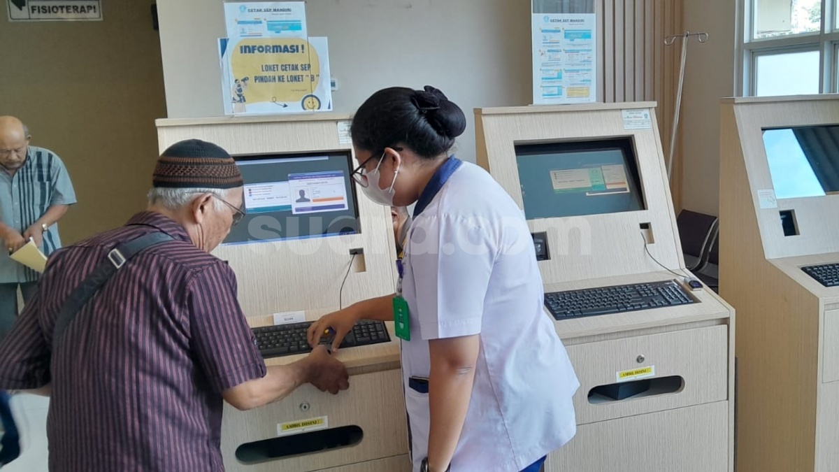 Lowongan Kerja BPJS Kesehatan untuk Semua Jurusan, Deadline 28 Februari