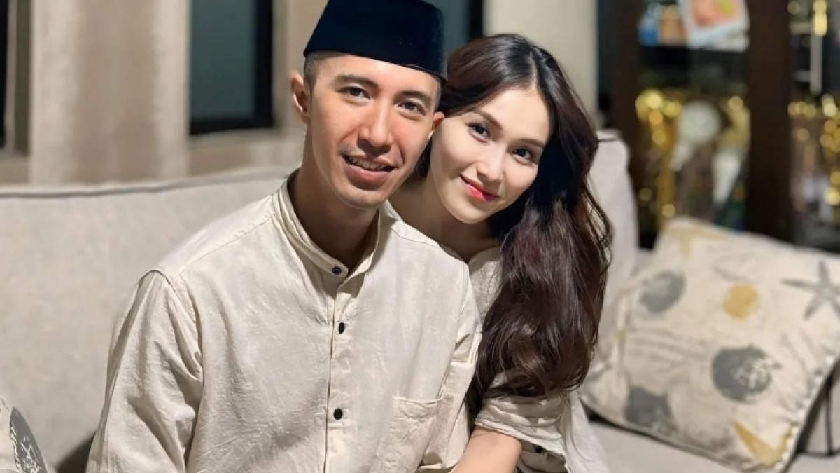 Viral Gegara Muhammad Fardhana, Red Flag Dikenal Lebih Dulu dalam Dunia Balap