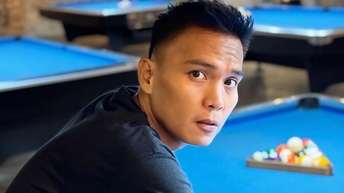 Hard Gumay Ramal Atta Halilintar dan Aurel Hermansyah: Tahun 2025 Ada Sosok..