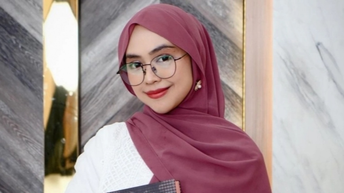 Kasus Pengancaman ke Ria Ricis Berlanjut, Penyidik Serahkan Berkas ke Kejaksaan
