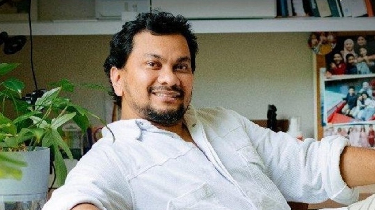 dr. Tompi Sebut Flek Hitam Akibat Perawatan Wajah Berlebihan, Ini 3 Basic Skincare yang Disarankan