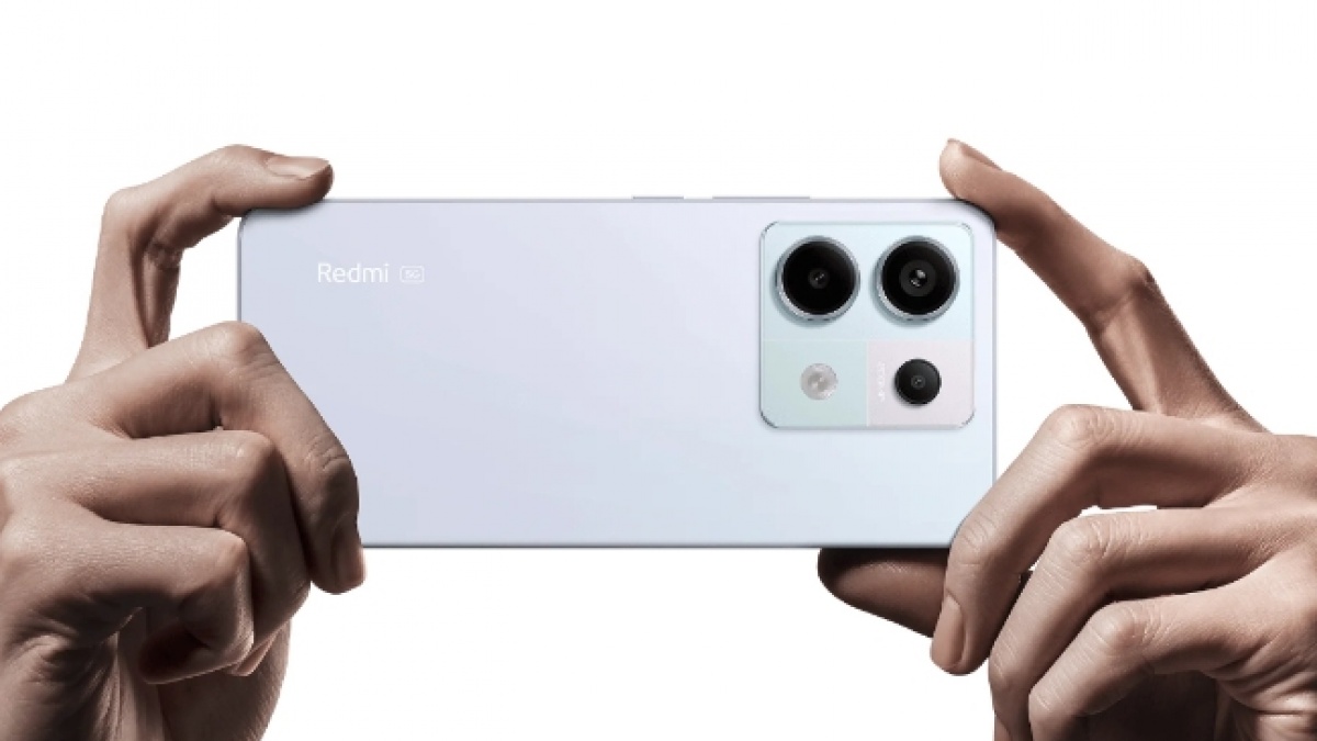 5 Pilihan HP 5G RAM 12 GB, Spek Kencang untuk Budget Rp3 Juta