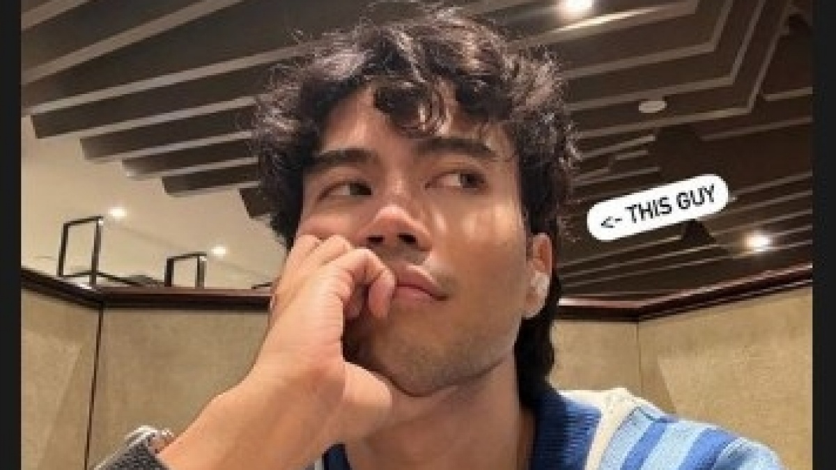 Vidi Aldiano Alami Gangguan Kecemasan Sampai Tidak Bisa Bergerak, Bagaimana Cara Mengatasinya?