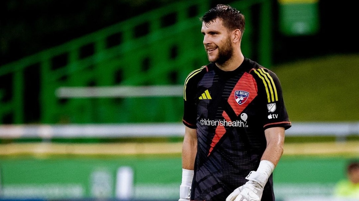 Kabarkan Maarten Paes Sepakat Gabung Empoli, Fabrizio Romano Justru Diserang Netizen Indonesia