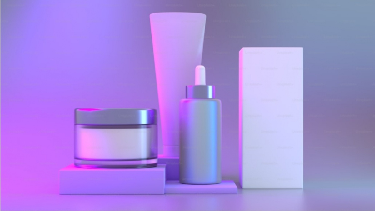 Bagus untuk Eksfoliasi Wajah, Ketahui 4 Manfaat Glycolic Acid